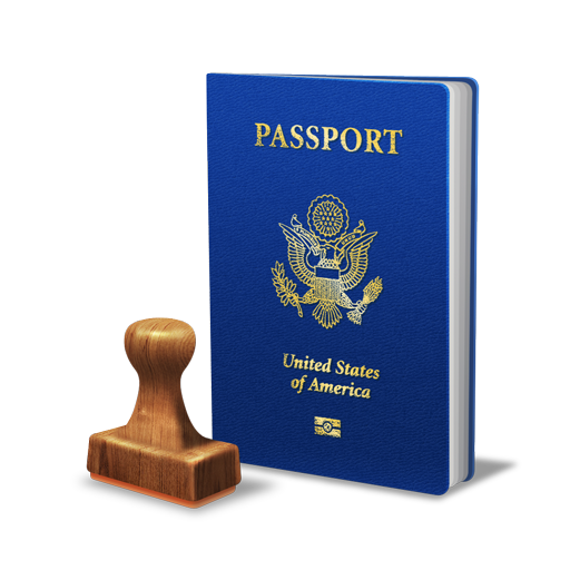 US Passport