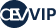 cev vip