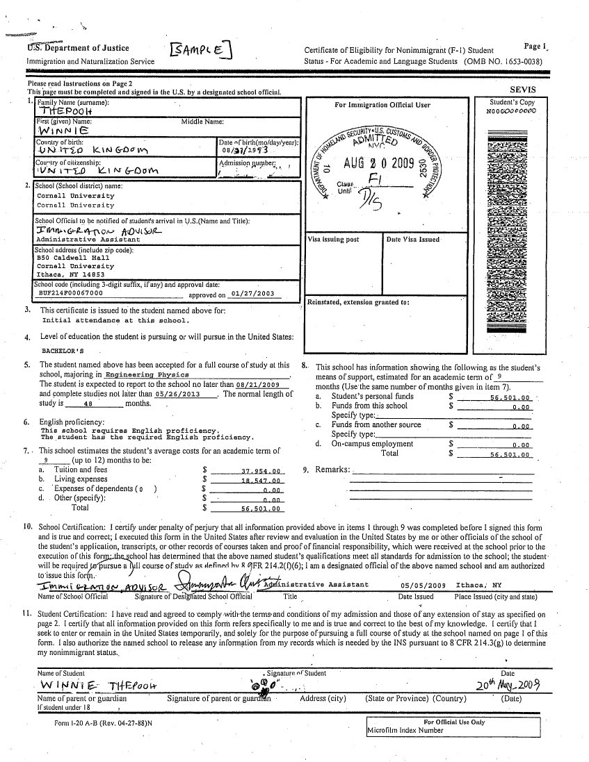 “i20 visa”的图片搜索结果