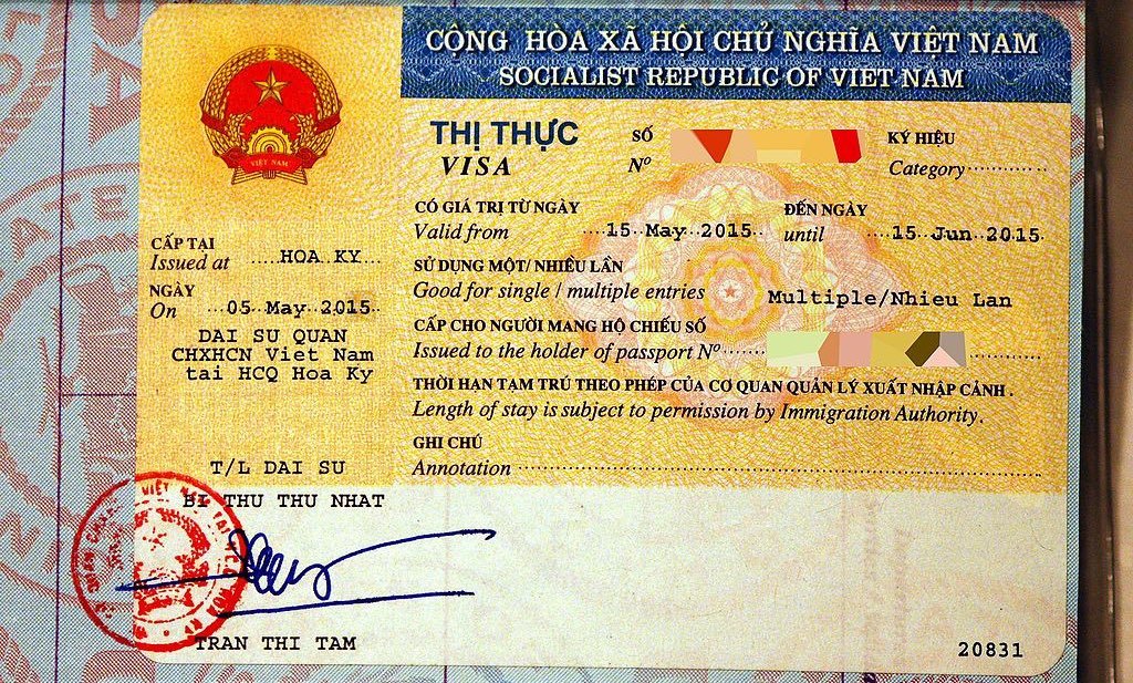 âVietnam Visa sfoâçå¾çæç´¢ç»æ