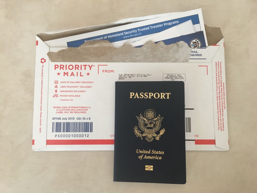 Lost Or Stolen Passport As Us Government Passport Renewal Travelingshana