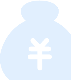 了解更多