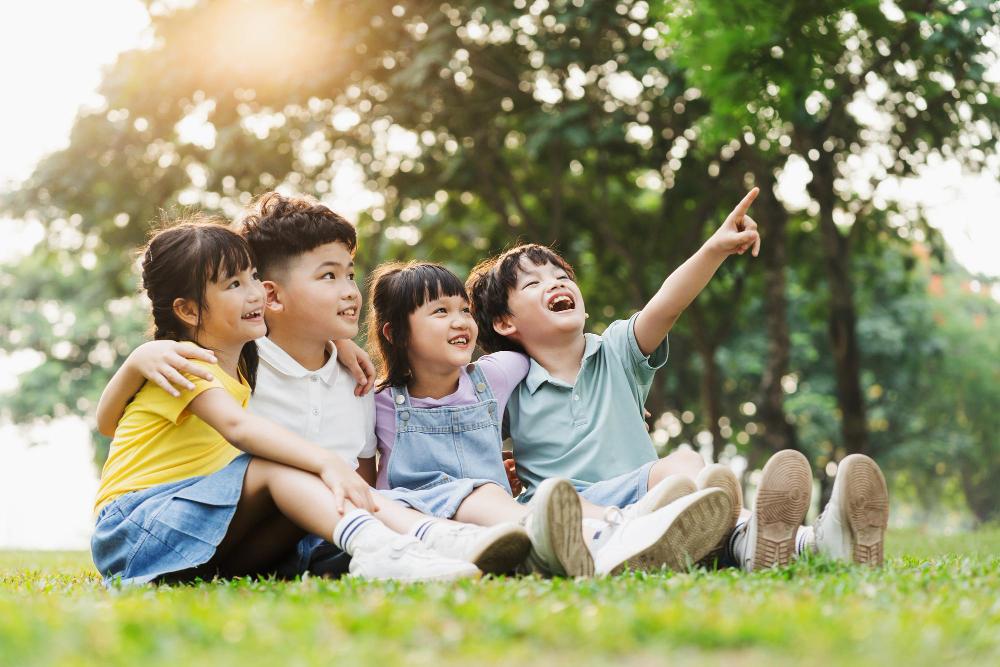小孩美国办理中国签证（儿童） Children Chinese Visa (US)