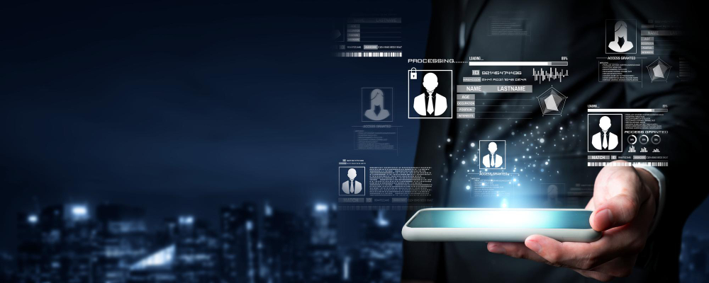 美国华侨证明认证(Oversea Chinese Identity Authentication) 公证+海牙认证