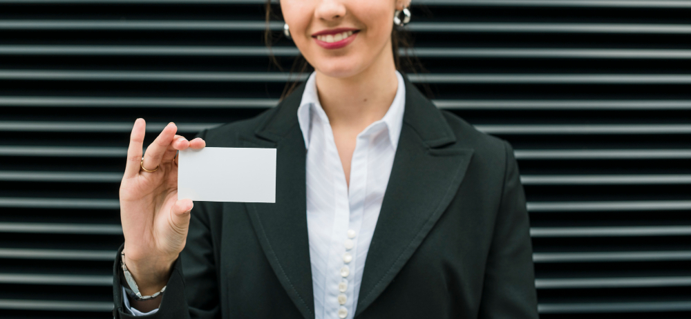 美国驾照(US Driver License Authentication) 公证+海牙认证