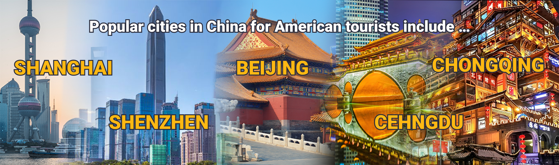 popular-china-cities-for-american-tourists